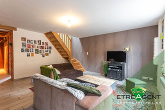  maison randonnai 61190