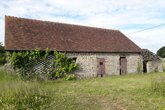  maison ranes 61150