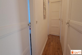  maison ranes 61150