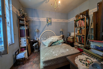  maison ranes 61150