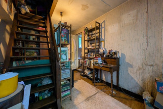  maison ranes 61150