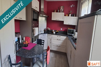  maison ranes 61150