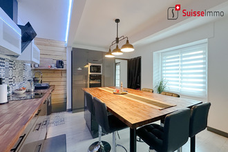  maison rang 25250