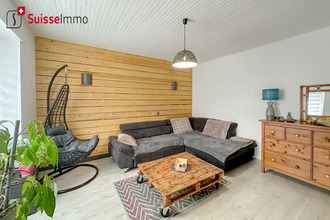  maison rang 25250