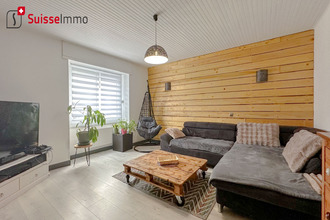  maison rang 25250