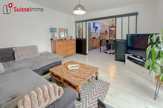  maison rang 25250