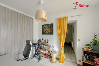  maison rang 25250