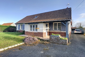  maison rang-du-fliers 62180