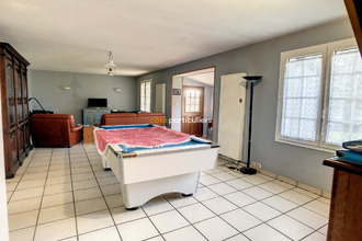  maison rang-du-fliers 62180