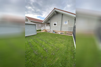  maison rang-du-fliers 62180