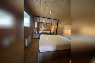  maison rang-du-fliers 62180