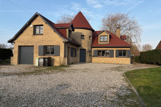  maison rang-du-fliers 62180