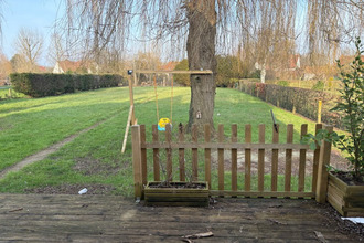  maison rang-du-fliers 62180