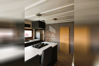  maison rang-du-fliers 62180