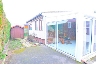  maison rang-du-fliers 62180