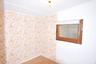  maison rang-du-fliers 62180