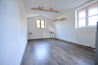  maison rang-du-fliers 62180