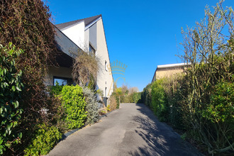  maison rang-du-fliers 62180