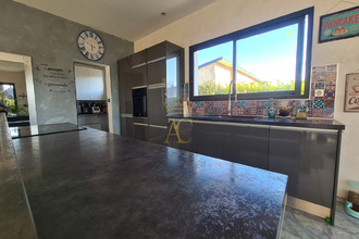  maison rang-du-fliers 62180