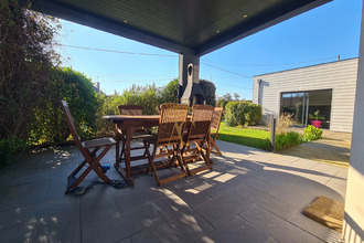  maison rang-du-fliers 62180