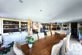  maison rang-du-fliers 62180