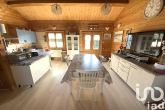  maison rang-du-fliers 62180