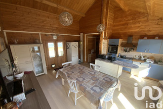  maison rang-du-fliers 62180