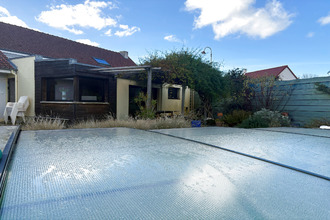  maison rang-du-fliers 62180