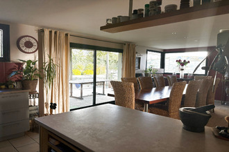  maison rang-du-fliers 62180