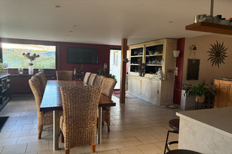  maison rang-du-fliers 62180