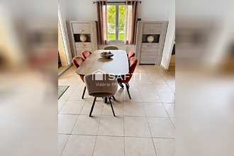  maison rang-du-fliers 62180