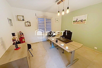  maison rang-du-fliers 62180