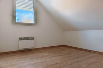  maison rang-du-fliers 62180