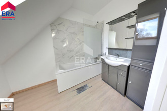  maison rang-du-fliers 62180