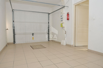  maison rang-du-fliers 62180