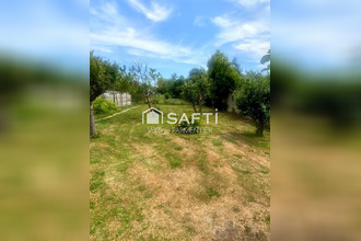  maison rang-du-fliers 62180