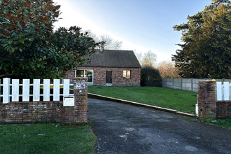  maison rang-du-fliers 62180