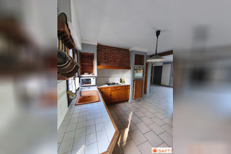  maison rang-du-fliers 62180