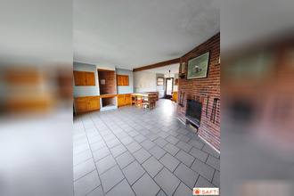  maison rang-du-fliers 62180