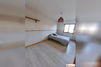  maison rang-du-fliers 62180