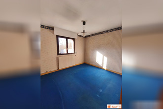  maison rang-du-fliers 62180