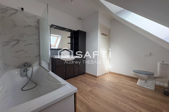  maison rang-du-fliers 62180