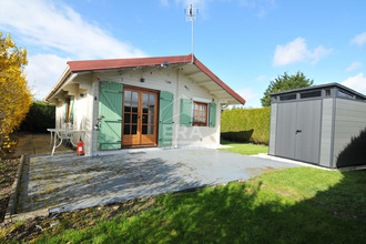  maison rang-du-fliers 62180