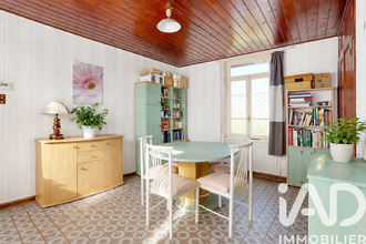  maison rang-du-fliers 62180