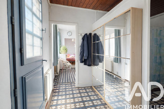  maison rang-du-fliers 62180