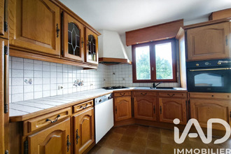  maison rang-du-fliers 62180