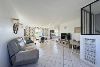  maison rang-du-fliers 62180
