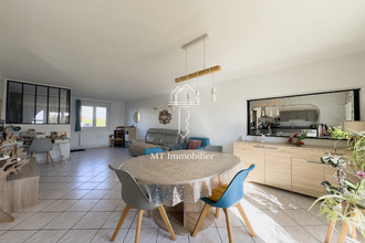  maison rang-du-fliers 62180