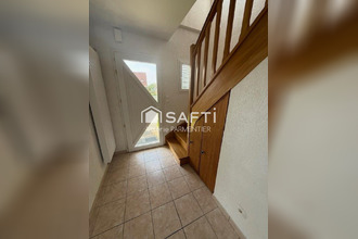  maison rang-du-fliers 62180