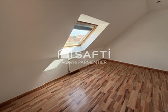  maison rang-du-fliers 62180